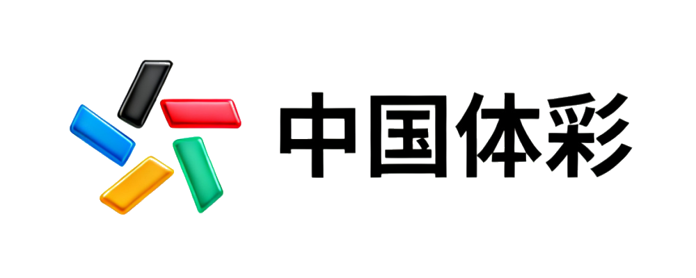 500万彩票网Logo
