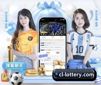 中国足彩网的故事 - 体育资讯服务内容