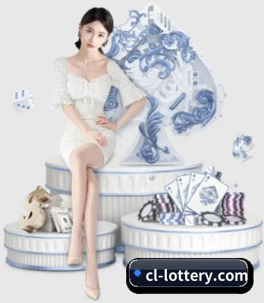 品牌诞生 - 中国足彩网品牌正式登场,持有顶级运营资质,树立行业标杆。