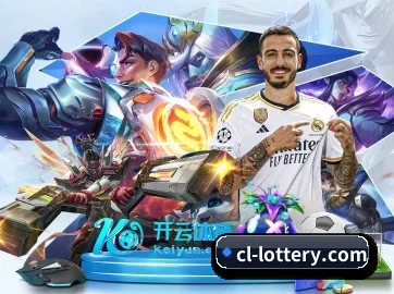 持续创新 - AI 与大数据深度融合,为用户提供个性化的智能服务。